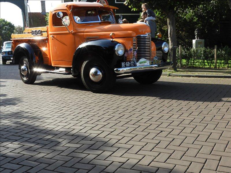 Foto 1768460084